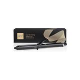 Ghd Curve Classic Curl Tong, 26mm, Profesyonel Bukle Maşası