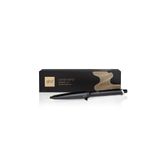 Ghd CURVE CREATIVE WAND (28-23MM) PROFESYONEL SAÇ MAŞASI