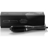 Ghd DUET BLOWDRY İKİSİ BİR ARADA SAÇ ŞEKİLLENDİRİCİ (ISLAKTAN KURUYA)