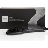 Ghd Glide Elektrikli Saç Düzleştirici Tarak - Option-1