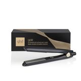 Ghd Gold Saç Düzleştirici ve Şekillendirici, Tüm Saç Tipleri İçin, Siyah