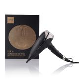 Ghd Helios Saç Kurutma Makinesi, Siyah