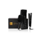 Ghd Platinum+ Profesyonel Saç Düzleştirici Hediye Seti (Tarak + Isıya Dayanıklı Kılıf)