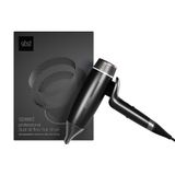Ghd Speed İyonik Saç Kurutma makinesi - Siyah