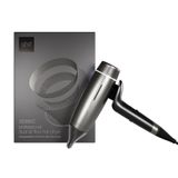 Ghd Speed İyonik Saç Kurutma Makinesi - Titanyum Siyah