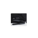 Ghd UNPLUGGED KABLOSUZ SAÇ DÜZLEŞTİRİCİ