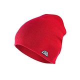 GHEDTO GW Triko Unisex Basic Bere