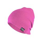 GHEDTO Thug Life Triko Unisex Basic Bere