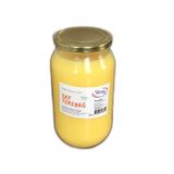 GHEE (Sadeyağ), Saf Tereyağ 950 GR, doğal, katkısız köy tereyağından üretim.