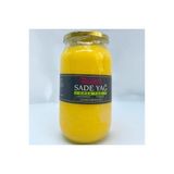Ghee Yağı (Sade Tereyağı) 1 Kg
