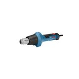 Ghg 20-60 Sıcak Hava Tabancası 06012A6400
