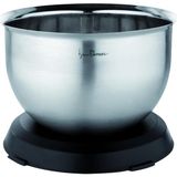 Ghidini Karıştırma Kabı 22 cm - Çok Renkli