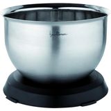 Ghidini Karıştırma Kabı 22 cm