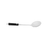 Ghidini Twist Kevgir 25CM - 1BW-Beyaz