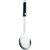 Ghidini Twist Kevgir 25CM
