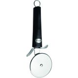 Ghidini Twist Pizza Dilimleyici 20CM - 1BW-Beyaz