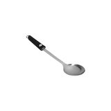 Ghidini Twist Servis Kaşığı 30CM - 0 - 99 ml