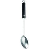 Ghidini Twist Servis Kaşığı 30Cm