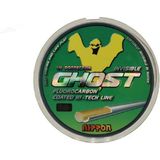 Ghost 180MT Fluorocarbon Misina - 0,40 mm