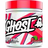 Ghost Burner 60 Servis (Acetyl L Carnitine+Tyrosine)