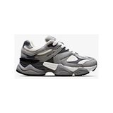 Ghost Easystep Unisex Spor Ayakkabı - Bej