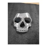 Ghost Mask, 1055TLH0589TA