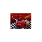 Ghostbastır Arabalar 99 Parça Ayaklı Puzzle – Dekoratif Çocuk Yapbozu 0102