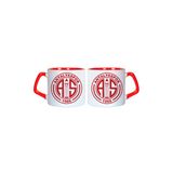 Ghostbastır Design Antalyaspor Kupa Bardak | Tek Adet 027