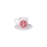 Ghostbastır Design Antalyaspor Türk Kahvesi Fincanı 041