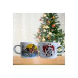 Ghostbastır Design Atatürk Kupa Bardak | Tek Adet 033