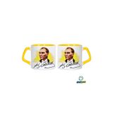 Ghostbastır Design Atatürk Kupa Bardak | Tek Adet 0625