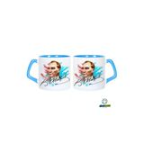 Ghostbastır Design Atatürk Kupa Bardak | Tek Adet 0626