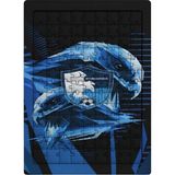Ghostbastır Design Erzurumspor 99 Parça Ayaklı Puzzle – Dekoratif Çocuk Yapbozu 098