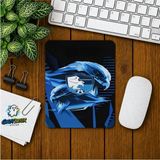 Ghostbastır Design Erzurumspor Baskılı Oyuncu Mousepad 068