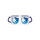 Ghostbastır Design Erzurumspor Kupa Bardak | Tek Adet 0142