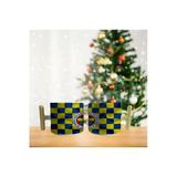Ghostbastır Design Fenerbahçe Kupa Bardak | Tek Adet 0398