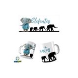 GHOSTBASTIR DESIGN Filli Kupa Bardak | Tek Adet K0222 GHSTBSTRKUP0222