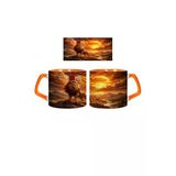 Ghostbastır Design Galatasaray Kupa Bardak | Tek Adet 0189