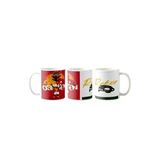 Ghostbastır Design Galatasaray Osimhen Kupa Bardak | Tek Adet K037