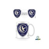Ghostbastır Design Game Of Thrones Kupa Bardak | Tek Adet K0235