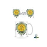 GHOSTBASTIR DESIGN Game Of Thrones Kupa Bardak | Tek Adet K0237 GHSTBSTRKUP0237