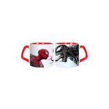 Ghostbastır Design Spiderman Kupa Bardak | Tek Adet 0353