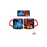 Ghostbastır Design Star Wars Kupa Bardak | Tek Adet 0598