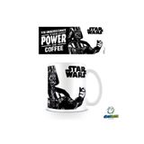 GHOSTBASTIR DESIGN Star Wars Kupa Bardak | Tek Adet K0413 GHSTBSTRKUP0413