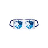 Ghostbastır Erzurumspor Kupa Bardak | Tek Adet 0142