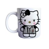 Ghostbusters Beşiktaş Porselen Kupa