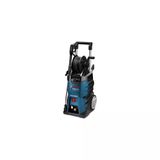 Ghp 5-65 X Basınçlı Yıkama Makinesi 160 Bar