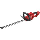 Ght 55 18-Ec 18V Akülü Çt Budama Makinesi ( Aküsüz ) Flex