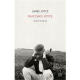 Giacomo Joyce - James Joyce