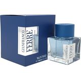 Gianfranco Ferre Fougere İtaliano For Men Edt 30 ml Erkek Parfüm